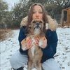 graceholcombe99